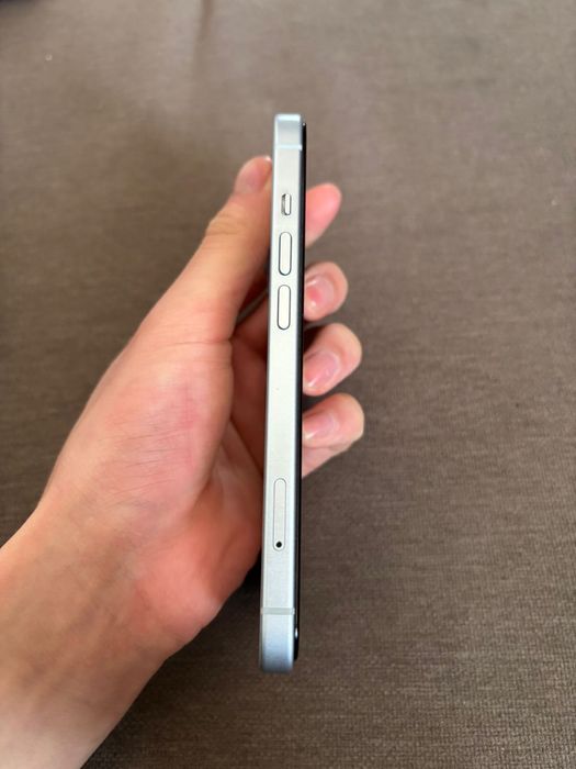 Айфон 15 Акум89%