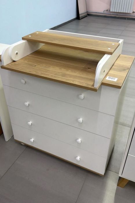 Сборка мебели. Недорого