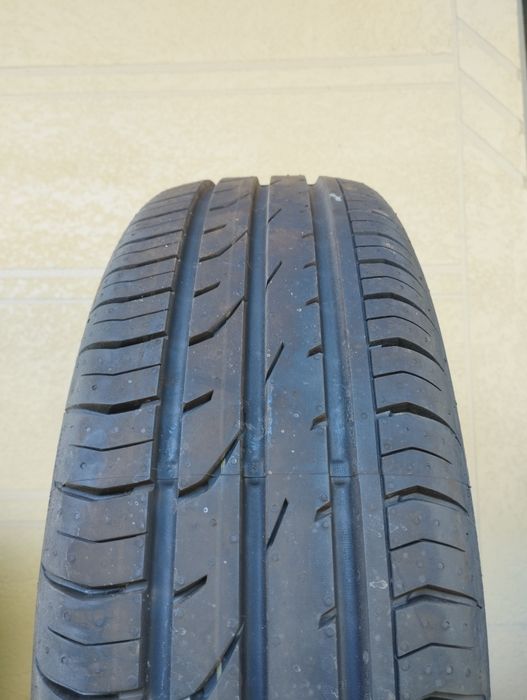 Б/у шины из Европы от 15 тысяч и выше