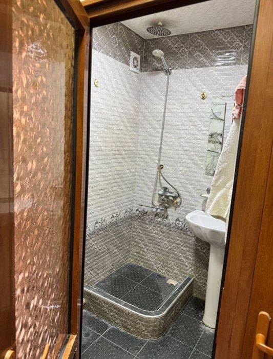 Аренда 2/2/7 Сагбон , Нурафшон