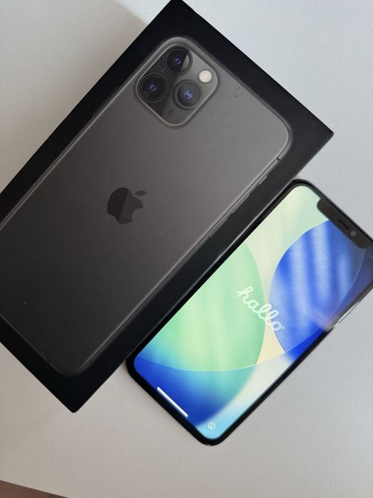 продам Iphone 11 prо