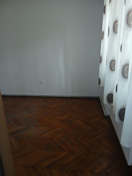 Apartament de vânzare