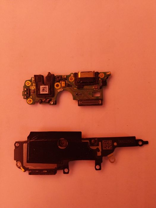Placa incarcare telefon Oppo A54 5G