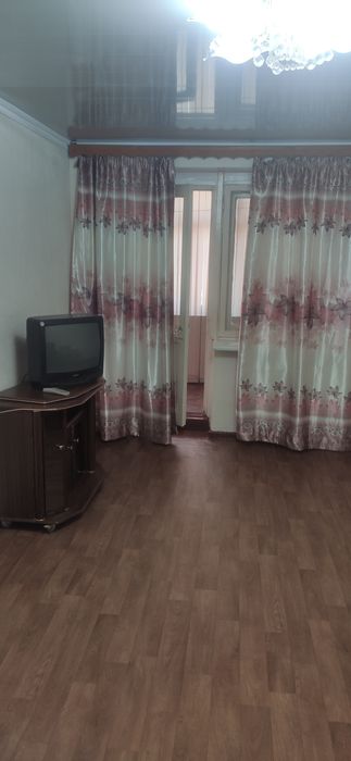 Аренда квартиры Чилонзар