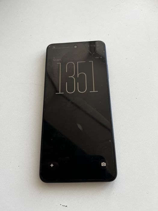 Продам OPPO A 5x