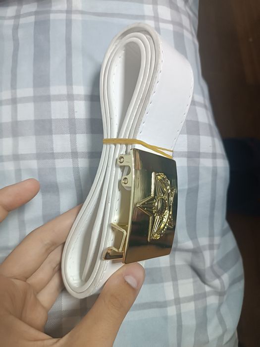 Ресей армейския .