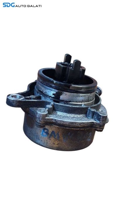 Pompa Vacuum BMW Seria 3 E90 E91 2.0 D M47 2004 - 2011 [L8374]