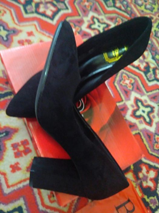 Продаются  женская обувь Турция