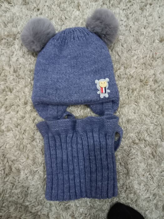 Вещи для малыша размер 74