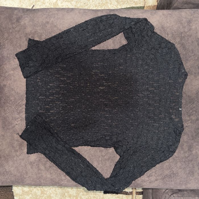 Продам одежду в отличном состоянии