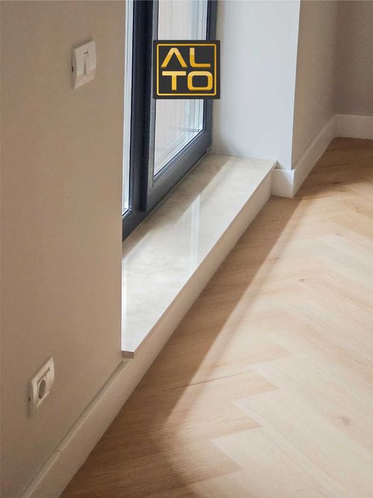 Apartamente noi în construcție – Direct dezvoltator ALTO Home