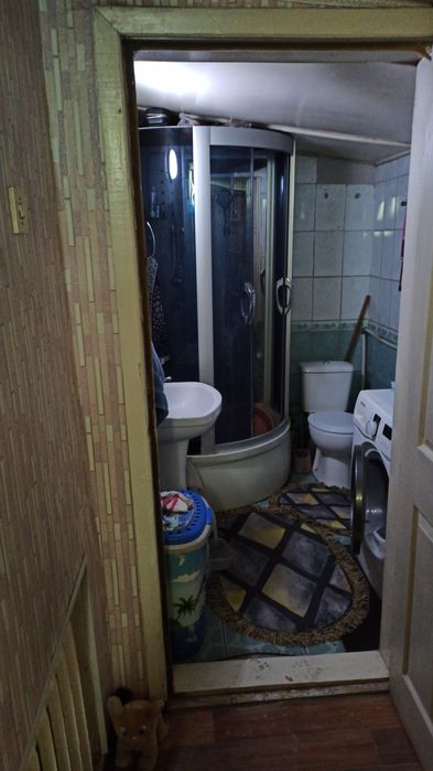 Продается частный дом