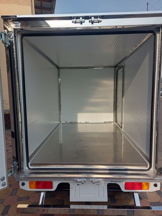 Пачка лаболар йили 2026 чикишни бошлади таёр заказгахам таёрлаб берама