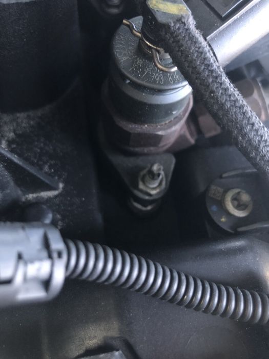 Бмв bmw e60 530d 218к.с на части