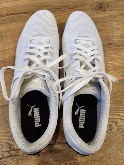 Спортни обувки PUMA Men's BMW Motorsport