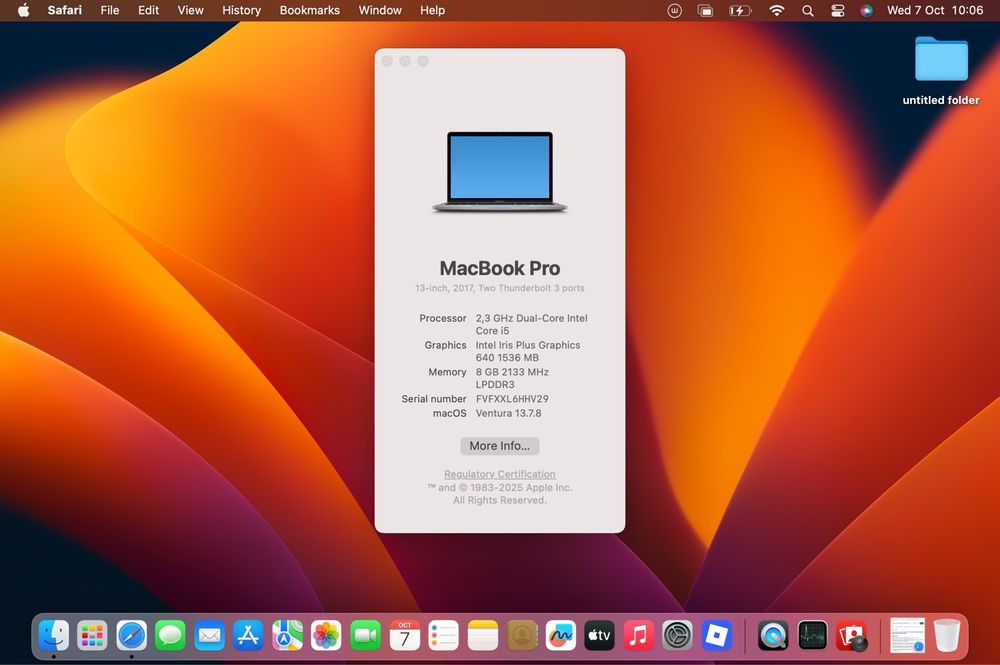 Macbook Pro A1708 Flex diplay defect!!