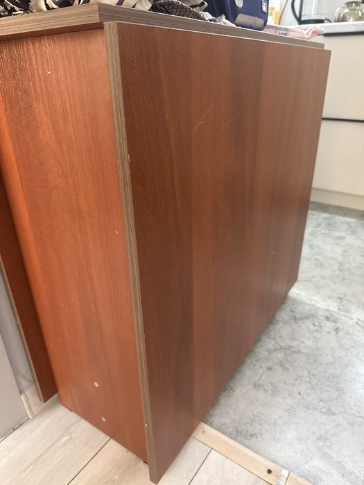 Продам раскладной стол