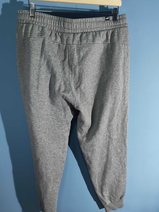 PUMA Долнище/Мъжко XL