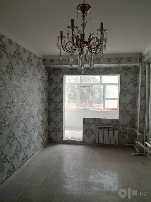 1 хонали уй срочно сотувда