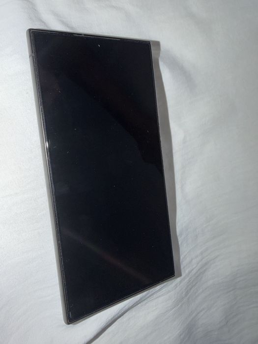 Samsung S24 Ultra