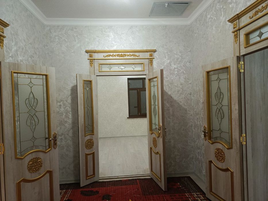Malyar usta bor Gipsokarton laminat ustalar bor arzon narxda va sifat!