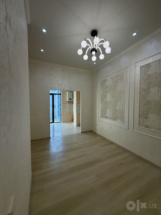 Сергели 2 хона $48.500