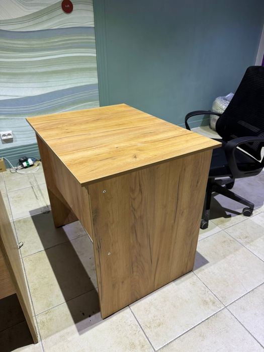 Офис столдары сатылады