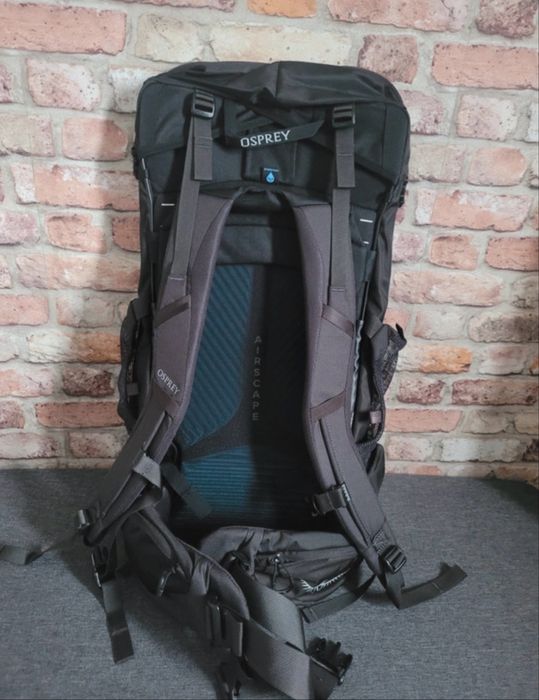 Rucsac Osprey Volt 45  L Nou