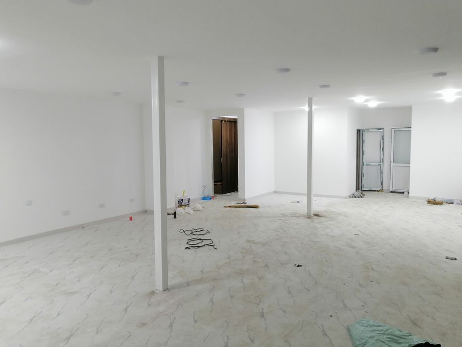 Аренда не жилой помещения Яшнабад|Yashnobod ofis arenda