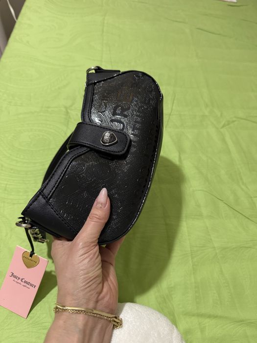 Сумочка новая оригинал