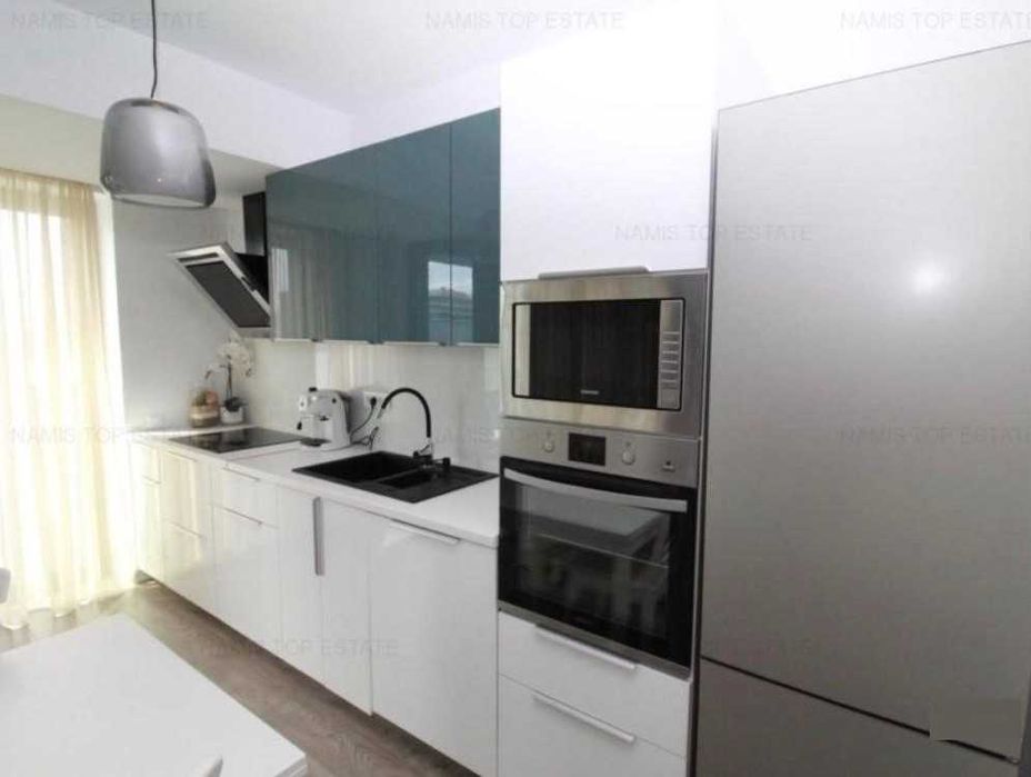 Apartament – Ilfov - Vedere 4