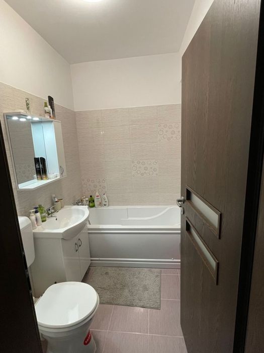 Apartament 2 camere de inchiriat sector 4