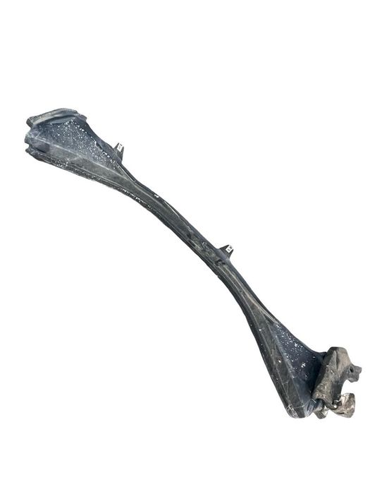 Panou Superior Trager Audi A6 Iv Avant 4G5, C7, 4Gd 2011 - 2018
