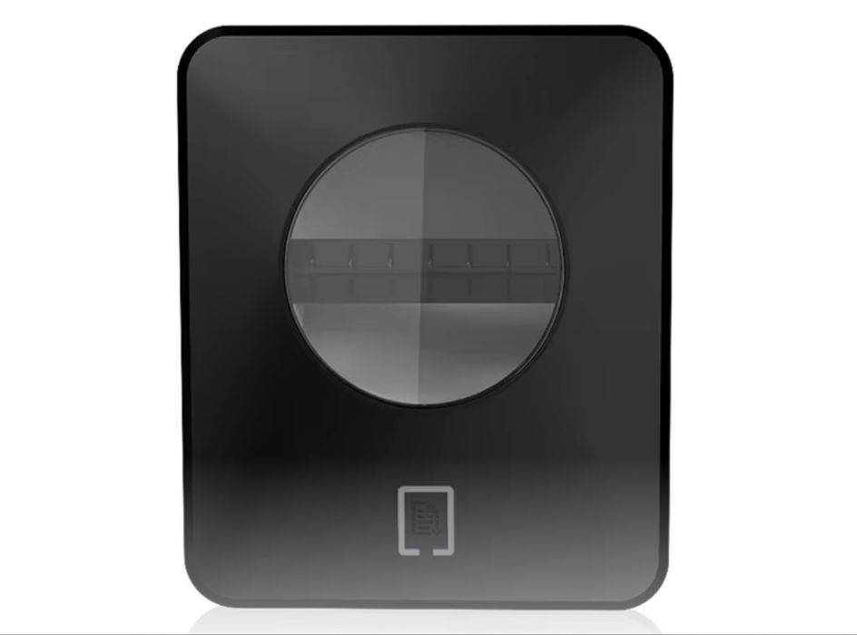 Imprimantă termică etichete 4x6 Bluetooth | Android, iPhone, Windows, Mac