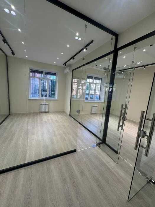 Ц квартал Чиланзар ул.Катартал,Медиа Парк,туйхона "Окшам" 138 кв.м