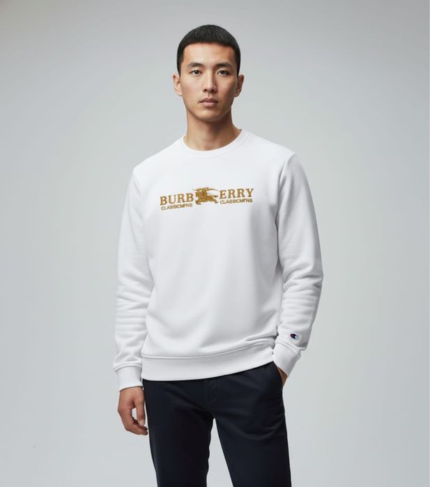 Толстовки производство Турция