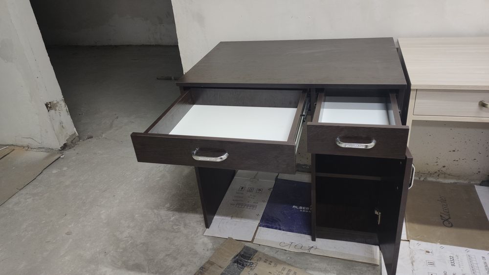 СТОЛ Письменный!