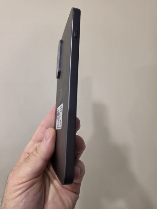 OnePlus Nord 5 12/512 ГБ