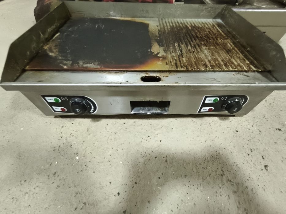 Tostir,Izgara sotiladi Yangi