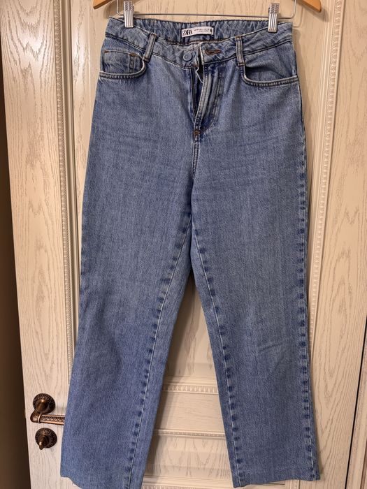 Продаю вещи качественные