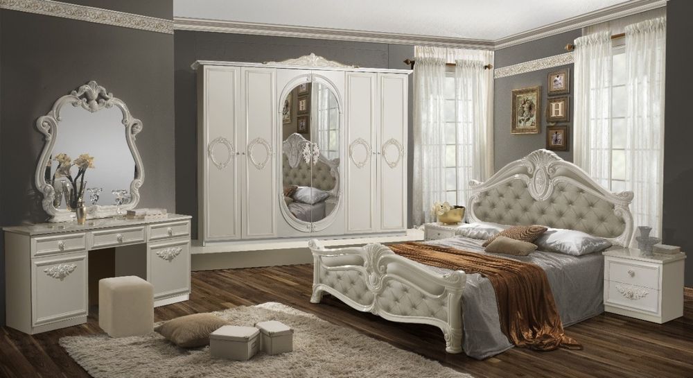 Montaj mobila  Montez mobila  Montaj mobilier  Asamblam mobila