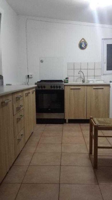 Proprietate superba in Delta Dunarii