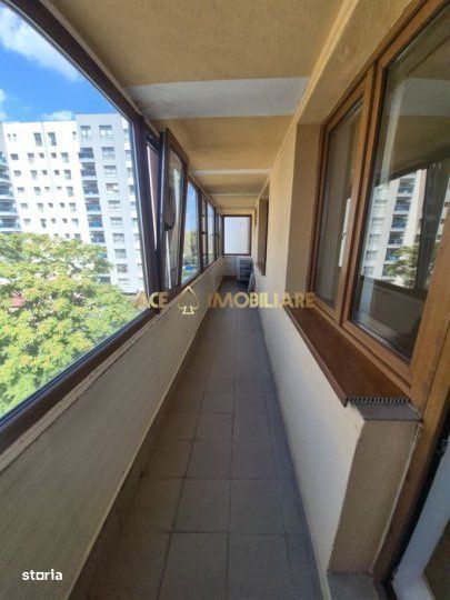 2 Camere de inchiriat | Floreasca | Centrala| Pet-friendly | Metrou |