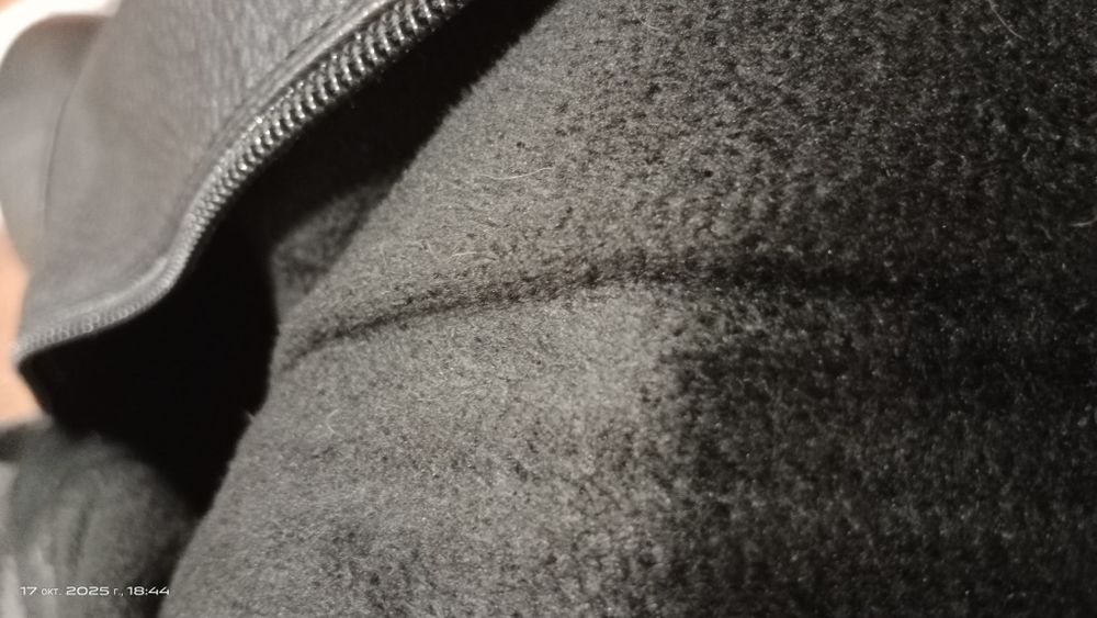 Продам ботфорты осень-весна