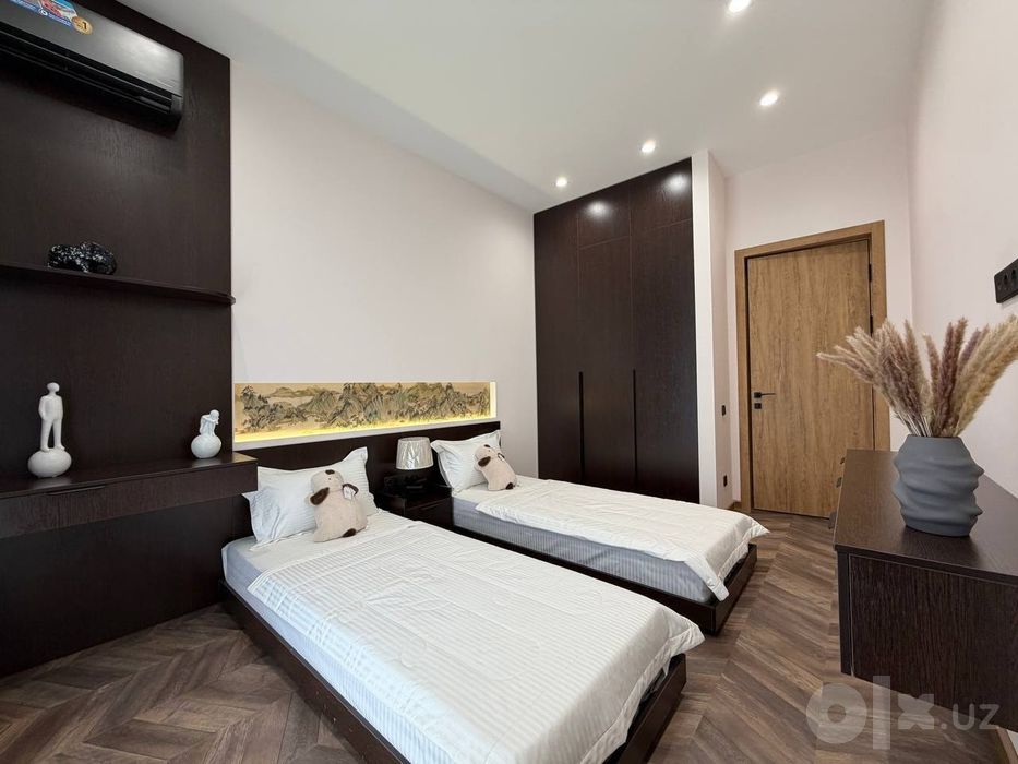 Продается 3х ком квартира, ЖК Орзу, ор-р: бывший Челси Паб, 67,4м²