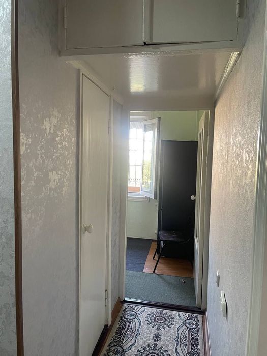 Продаётся квартира на Куйлюк массив 5