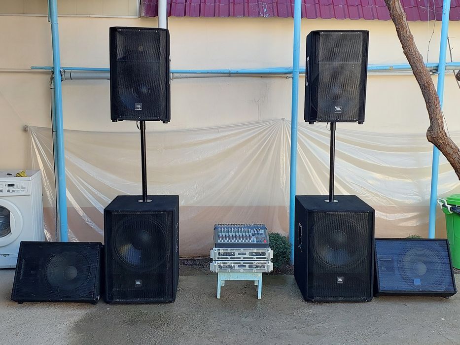 Срочна сотилади камплект апарат тойларда ишлатилмаган пачти ишламаган