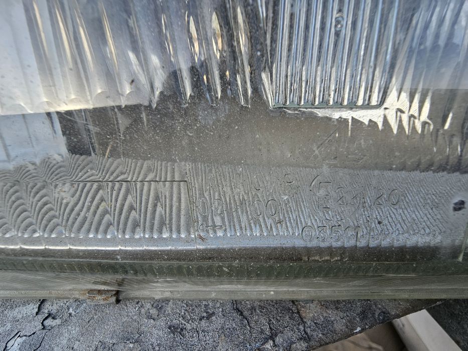 Ваз 2113,2114,2115