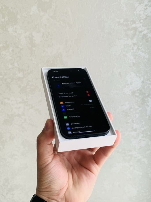 iphone 15 black Айфон 15 iphone черный