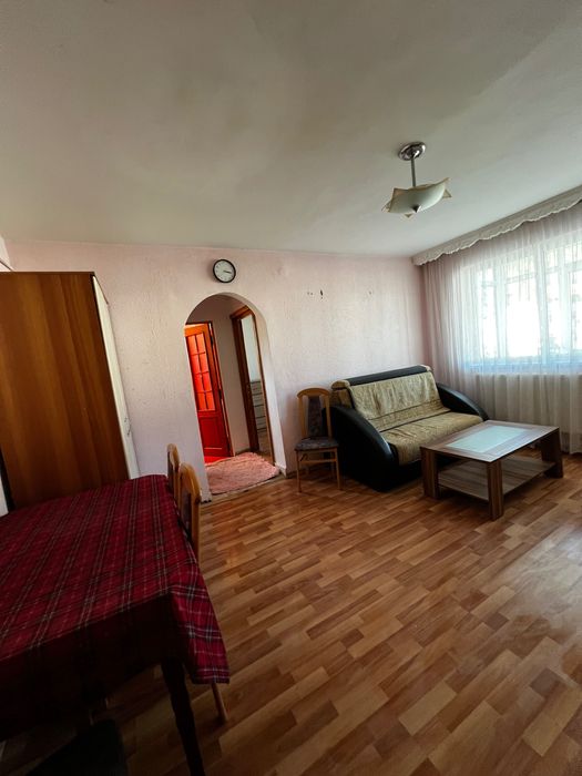 Vând apartament Piatra Neamț